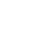 https://elsekaalhadid.com/ar/wp-content/uploads/2017/10/Trophy_01.png