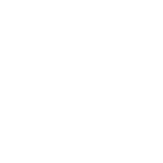 https://elsekaalhadid.com/ar/wp-content/uploads/2017/10/Trophy_02.png