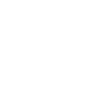 https://elsekaalhadid.com/ar/wp-content/uploads/2017/10/Trophy_04.png