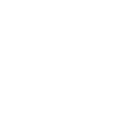 https://elsekaalhadid.com/ar/wp-content/uploads/2017/10/Trophy_05.png
