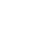 https://elsekaalhadid.com/ar/wp-content/uploads/2017/10/Trophy_06.png