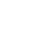 https://elsekaalhadid.com/ar/wp-content/uploads/2017/10/Trophy_07.png