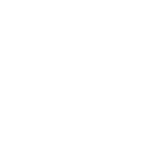 https://elsekaalhadid.com/ar/wp-content/uploads/2017/10/Trophy_08.png